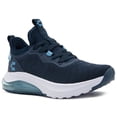 thumbnail image 4 of Tenis Charly Dama Válvula Carpait Walking Relax Marino 22-26 azul marino 22, 4 of 6