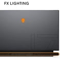 thumbnail image 3 of Laptop Gamer Alienware  M17 RTX 2070 15,6" 16GB con 512GB SSD, 3 of 3