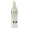 thumbnail image 2 of Green Angel Seaweed Facial Toner , 6.76 oz Toner, 2 of 3