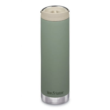 20oz TKWide Insulated Coffee Tumbler with Café Cap - Sea Spray