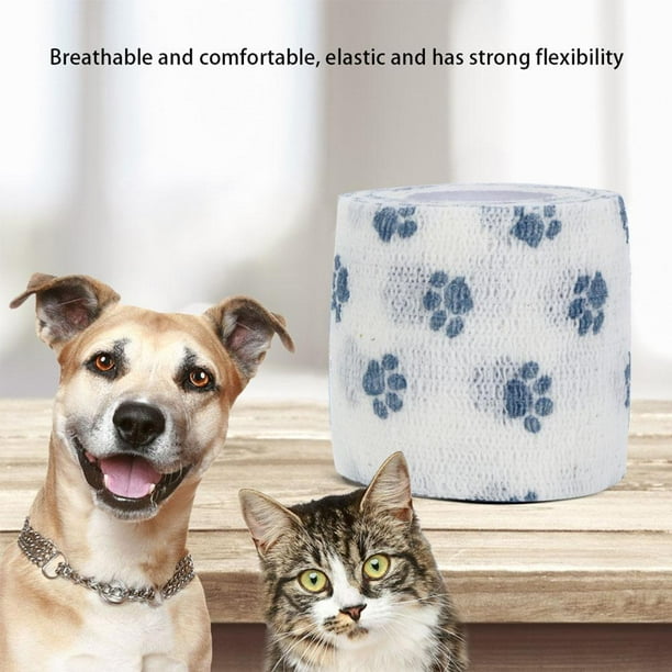 Dog body bandage sale