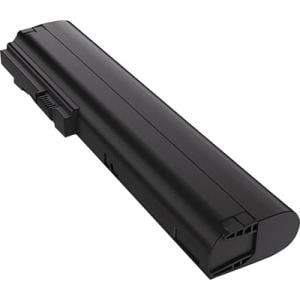 eReplacements - QK644AA-ER - eReplacements Notebook Battery eReplacements - QK644AA-ER - eReplacements Notebook Battery