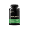 Optimum Nutrition, Tribulus 625 mg, 100 Capsules, 100 Servings