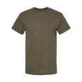 thumbnail image 1 of M&O 4800 T-Shirt Toucher Doux Doré, 1 of 2