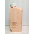 thumbnail image 1 of Kevin Murphy PLUMPING WASH Densifying Shampoo for Thinning Hair 8,4 oz by Kevin Murphy, 1 of 1
