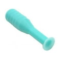 thumbnail image 7 of MINKUROW 10 pcs Hard Contact Lens Remover RGP Plunger for Soft Hard Lenses,Green, 7 of 7
