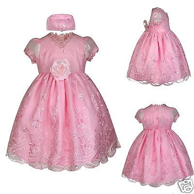 m and s childrens dresses