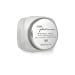 thumbnail image 3 of Kenra Platinum Whipped Taffy 20 | Matte Defining Paste | Delivers An Ultra-Matte Firm Hold Finish | Sculpts Smooths & Texturizes Styles | All Hair Types | 2Fl. Oz, 3 of 5