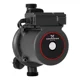 thumbnail image 1 of Bomba Presurizadora Grundfos, 115 V, 1 of 2