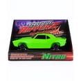 thumbnail image 5 of Speed Ripper “Nitro” Muscle Car, 5 of 9