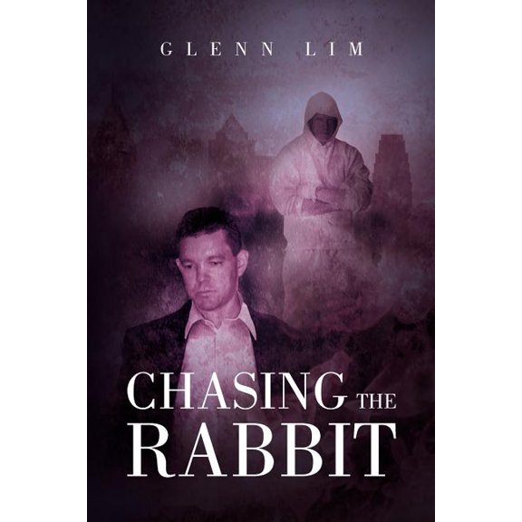 Chasing the Rabbit