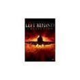 thumbnail image 6 of Left Behind: DVD Collection, 6 of 8