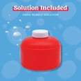 thumbnail image 3 of Extintor Bubble Maker JOYIN con solución de burbujas, 230 ml, 3 of 7