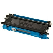 TN110 BK/C/M/Y Toner Cartridge