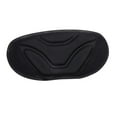 thumbnail image 4 of Kayak Asiento Acolchado Espesar Respaldo Accesorios Para Canotaje Drifting Rafting Sunnimix Respaldo para kayak, 4 of 8