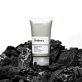 thumbnail image 3 of The Ordinary Salicylic Acid 2% Masque, 3 of 6