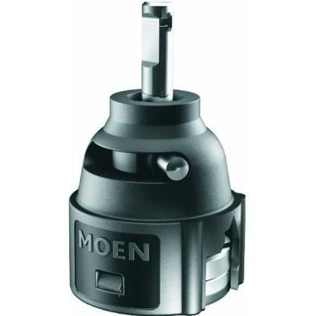 Duralast Single Handle Replacement Faucet Cartridge