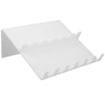 thumbnail image 3 of Support de Rangement pour Pipettes Portable Support de Pipettes de Laboratoire, 3 of 8