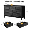 thumbnail image 6 of Heynemo Patio Furniture Set, Screwdriver & Female Screw Accessories, 6 of 7