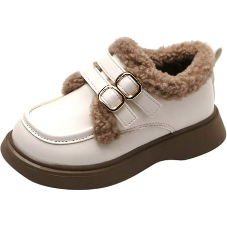 

QWZNDZGR Baby Boys Girls Loafers Shoes Lace Up Sneakers Newborn Crib Shoes Baby Footwear Prewalkers Unisex Nursling Crib Shoes