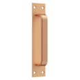 thumbnail image 2 of Luckyn Wooden Door Windoww Handle Aluminum Alloy Balcony Glass Surface Mounted, 2 of 9
