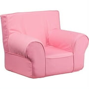 Personalized Small Kid's Chair