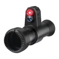 thumbnail image 1 of Monocular infrarrojo nocturno digital 2x Bearachild, 1 of 6