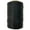 Black, variant on Simulated Sinew 300 Yard Spools - Red - Yellow - White - Black - Leather Craft Hand Lacing Supplies