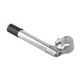 thumbnail image 4 of LEFU for Bicycle Stem Riser 150mm Handlebar Extension 22.2mm Fork Diameter Aluminum Alloy Adjustable Bike Stem for Road Bike Fixed Gear Folding Bicycle Cycling Accessory, 4 of 8