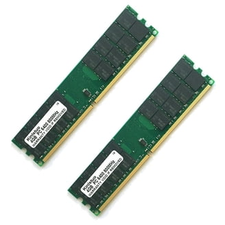 Neo Forza NMUD480E82-2666EA00 8GB DDR4-2666 PC4-21300 CL19 Desktop