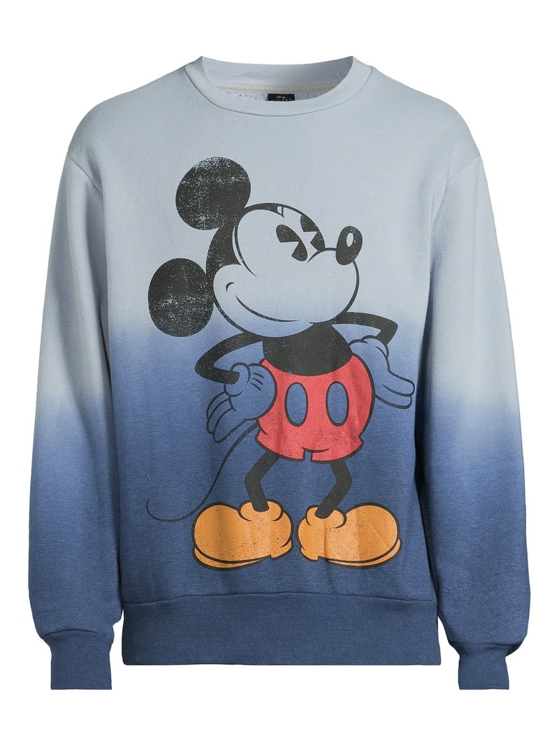 トップス ciater mickey mouse s-l400.jpg