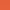 Orange, variant on Jim-Buoy GW-X-24 U.S.C.G. Approved GX-Series Life Ring - 24", White