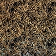 thumbnail image 3 of Stretch Nylon Spandex Fabric with Dancing Splash Hologram Foil | Spandex Palace, 3 of 13