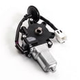 thumbnail image 5 of Motor regulador de elevalunas eléctrico delantero derecho para 350Z 2003-2009 G35 2003-2007 80730CD001 80730-CD0, 5 of 5