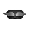 thumbnail image 4 of VIVE XR Elite Édition Affaires avec BWS. le VIVE XR Elite Polyvalent pour Entreprises Offre une Réalité Virtuelle et Mixte Entièrement immersive dans un Ensemble Puissant, compact et Tout-en-un. Inclut Batterie, 4 of 4