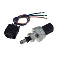 thumbnail image 4 of Air Pressure Sensor & Connector Harness For Nissan Juke Opel Renault Vauxhall, 4 of 6