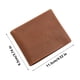 thumbnail image 3 of Mom To Son - Genuines Premiums Leather Card Wallet, 3 of 9
