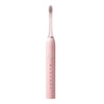 thumbnail image 2 of Kokovifyves Electric Toothbrush- Electric Toothbrush with 6 Brush Heads- Smart 6-speed Timer Electric Toothbrush IPX7, 2 of 8