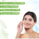thumbnail image 4 of Limpiador facial MAMAEARTH Agua de arroz con niacinamida 100 ml, 4 of 8