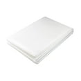 thumbnail image 1 of DOLITY Lawn Water Slide Sheet Backyard Activity Play Outdoor Games 4 Meter Long, 1 of 3