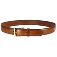 thumbnail image 1 of Galco Ceinture Habillée SB3-32 - Tan, 40, 1 of 1