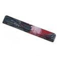 thumbnail image 2 of Replace Spacebar Keycap PBT Five Sides Dye-Subbed Spacebar 6.25U OEM Profile, 2 of 6