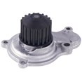 thumbnail image 1 of Gates 41006 Water Pump, 1 of 4