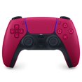 thumbnail image 1 of Control Inalámbrico PS5 DualSense Cosmic Red (Remis à Neuf), 1 of 2