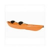 *Discontinued*Pelican APEX 130T Tandem Sit-on-top kayak