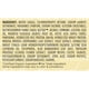 thumbnail image 2 of SHEA MOISTURE SheaMoisture Strengthen and Restore Shampoo for Damaged Hair Strengthen & Grow to Cleanse and Nourish 24 oz, 2 of 6