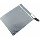 thumbnail image 5 of Bolsa de almacenamiento y funda protectora para cojines de salón, cojines de asiento para muebles de jardín, bolsa de almacenamiento para cojines de jardín, cojines de jardín, bolsa de almacenamiento, 5 of 5