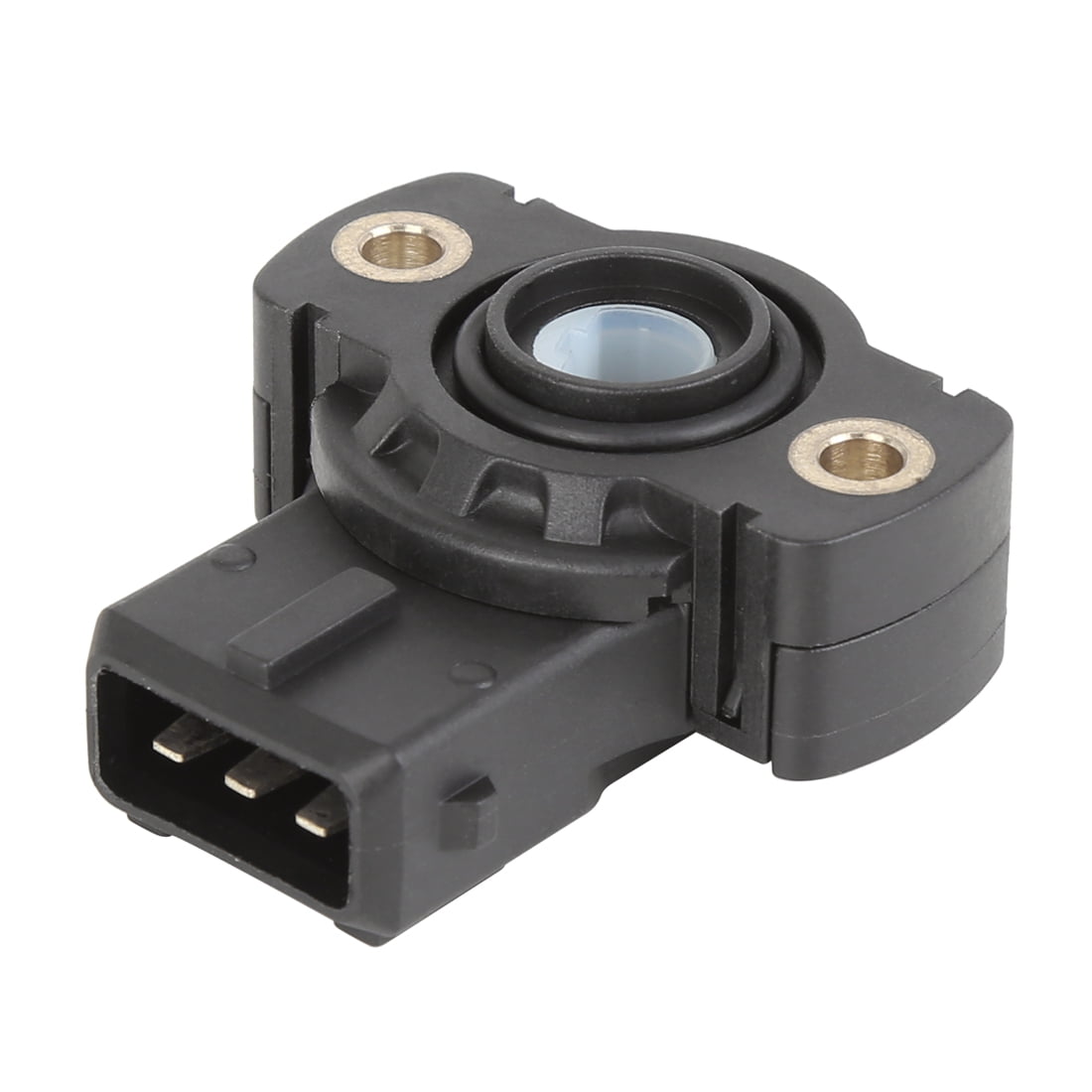 Throttle Position Sensor 13631402143 for BMW M3 M5 Z3 Z4 Z8 E36 E39 E46