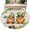 Green Gold Beige, variant on St. Patrick's Day Entryway Rug 2'x3' Non Slip Front Door Mats, Cute Gnomes Lucky Shamrocks Green Black Plaid Entrance Rugs Indoor Outdoor Carpet, Floor Mats Small Area Rug for Bedroom Kitchen