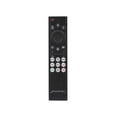 thumbnail image 1 of CONTROL UNIVERSAL PARA PANTALLAS SMART SAMSUNG/TV-LCD/LED/UHD/QLED/4K/HDR-TV/ACCESO DIRECTO NETFLIX PRIME DISNEY ROKU SAMSUNG TV HULU, 1 of 1